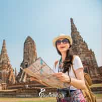 Beyond the 'Wild West' Myth: How Thailand’s 2026 FDA Regulations Have Made Bangkok the Safest Global Hub for Legal Stem Cell Therapy